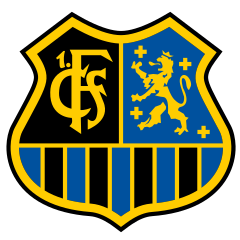 1. FC Saarbrücken